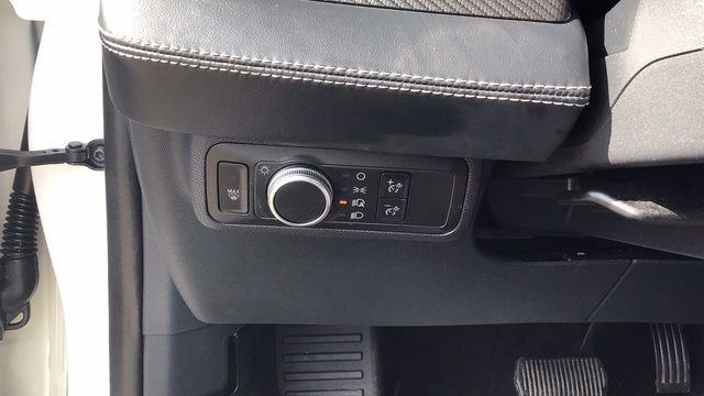 Certified 2021 Ford Mustang Mach-E Premium image 19