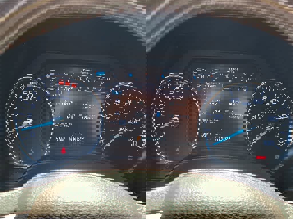 Certified 2021 Ford F250 King Ranch image 20