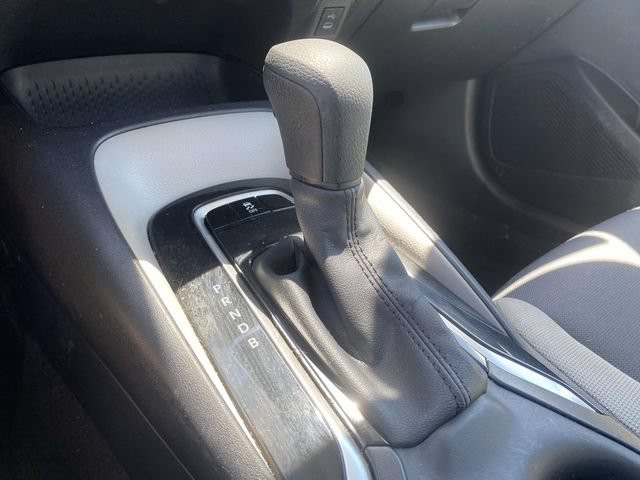 Used 2024 Toyota Corolla LE FWD image 27