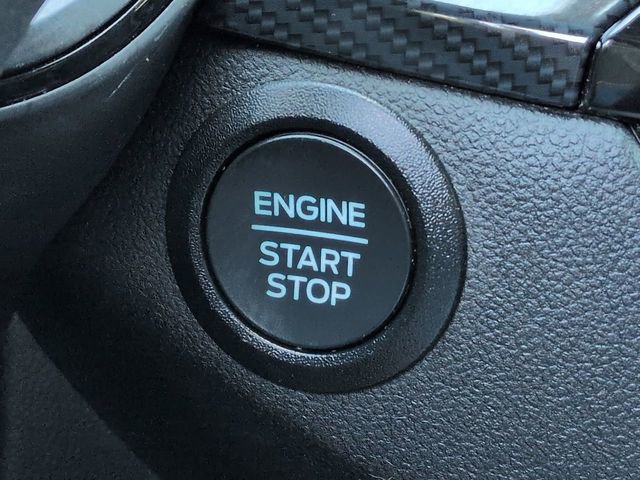 Certified 2023 Ford Escape ST-Line w/ Equipment Group 301A FWD image 34
