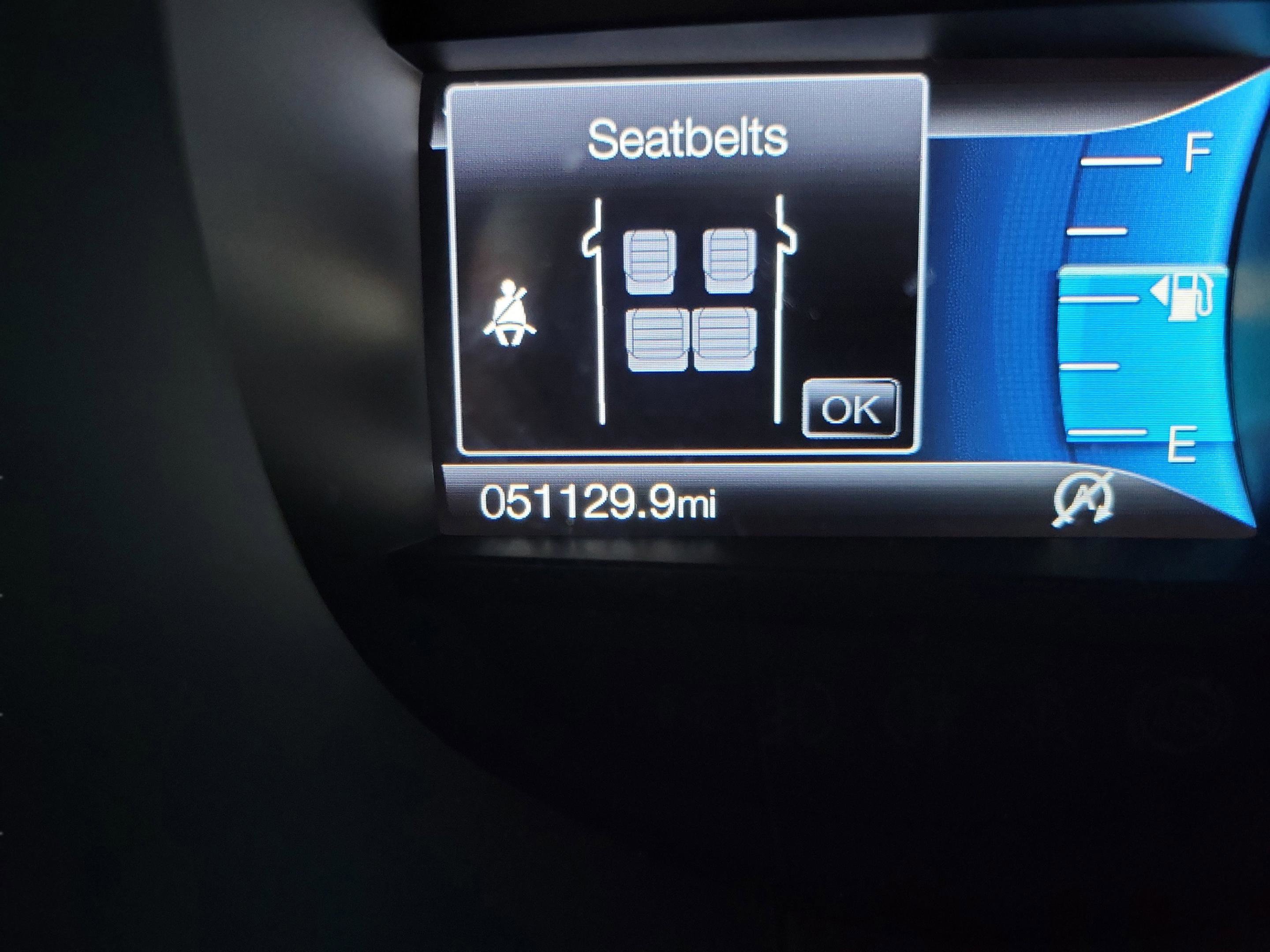 Certified 2022 Ford Edge SE w/ Black Appearance Package image 15