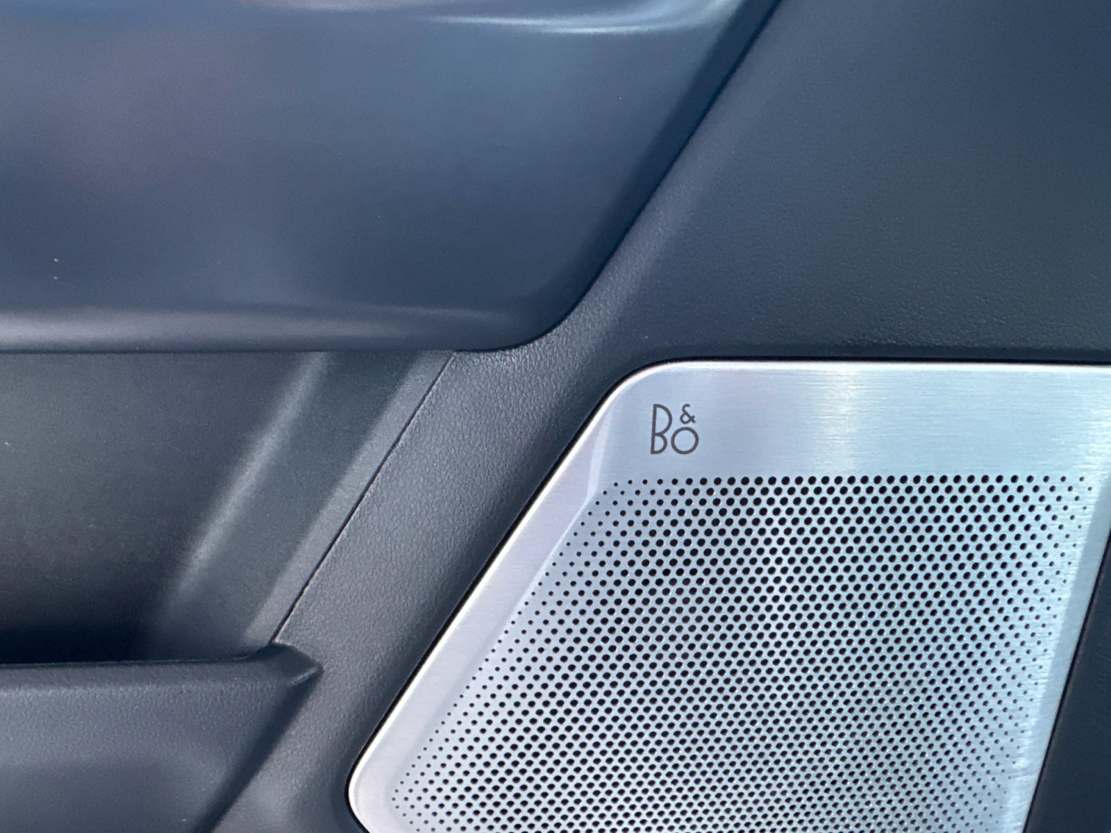 Certified 2024 Ford F150 Lariat AWD/4WD image 32
