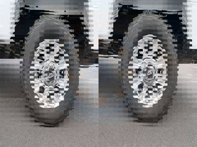 Certified 2022 Ford F250 XLT image 13