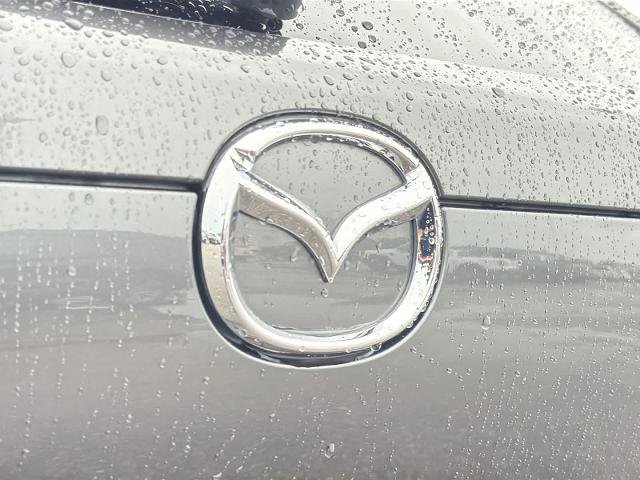 Used 2023 MAZDA CX-30 2.5 Turbo w/ Premium Package AWD/4WD image 13