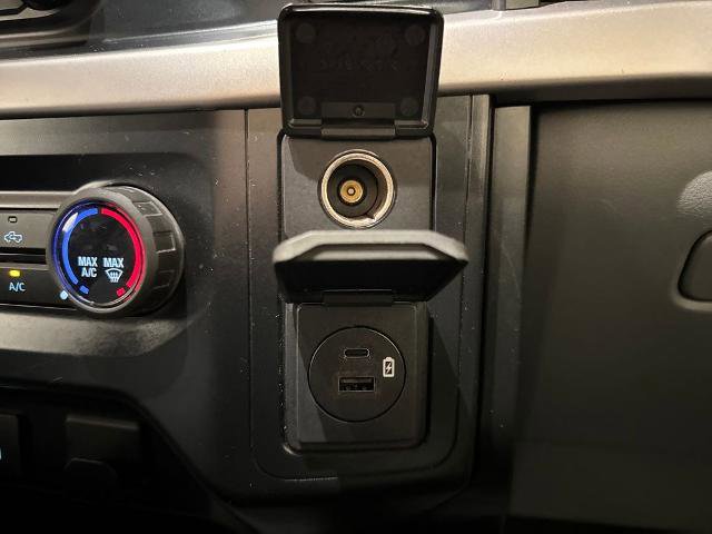 Certified 2022 Ford F150 XL image 29