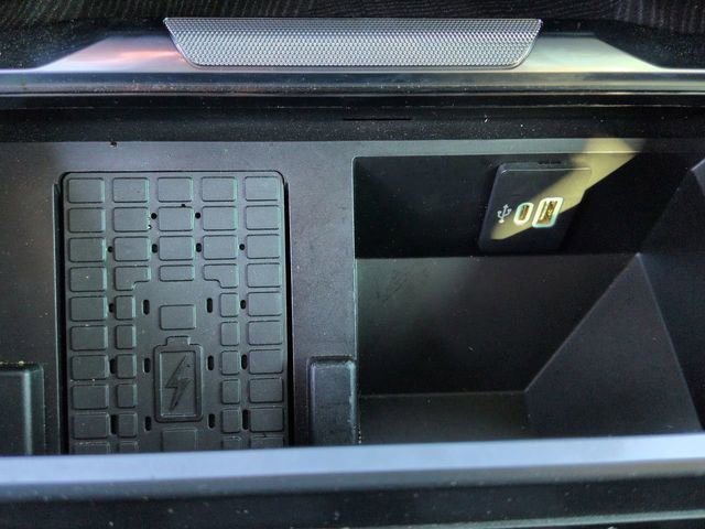 Certified 2024 Ford F250 Platinum w/ Tremor Off-Road Package image 26