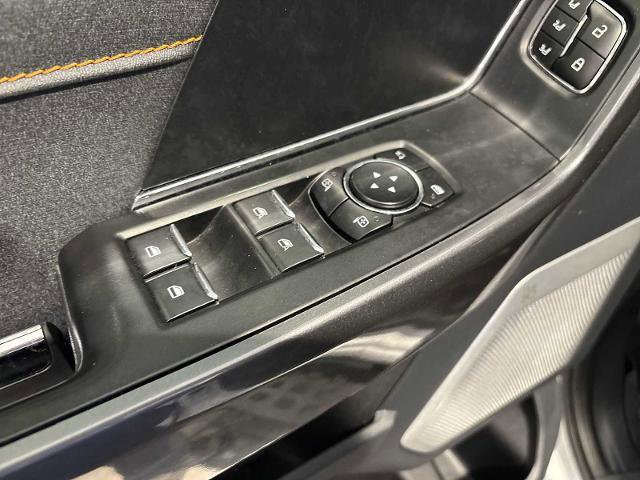 Certified 2023 Ford F150 Tremor w/ Equipment Group 402A High image 23