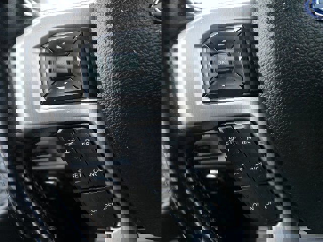 Certified 2018 Ford F150 Platinum w/ FX4 Off-Road Package image 19