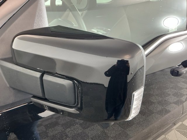 Certified 2024 Ford F150 King Ranch w/ FX4 Off-Road Package image 12