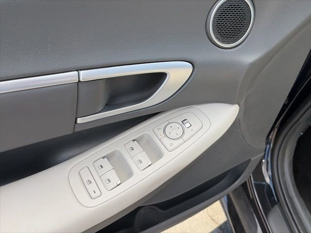 Used 2024 Hyundai Sonata SEL image 11