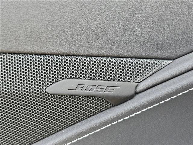 Used 2025 Chevrolet Corvette Stingray Coupe w/ 1LT image 27