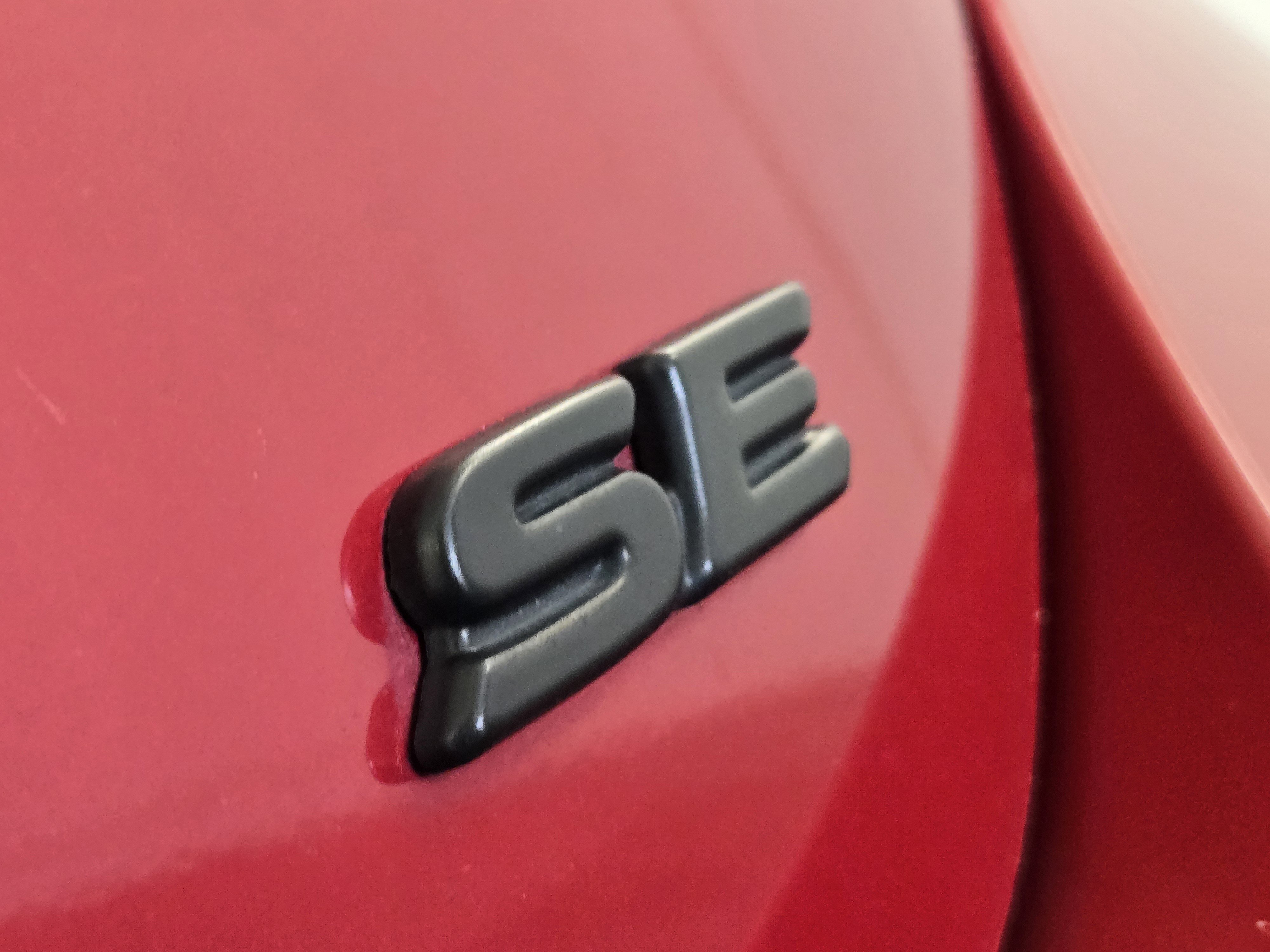 Used 2022 Toyota Camry SE image 13