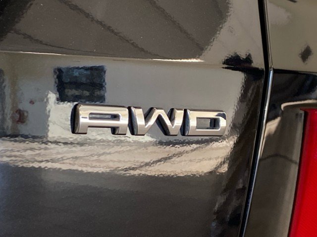 Certified 2023 Ford Escape Active AWD/4WD image 8
