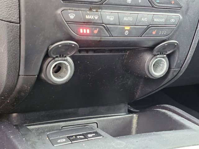 Certified 2023 Ford Ranger XLT w/ Equipment Group 302A High image 21