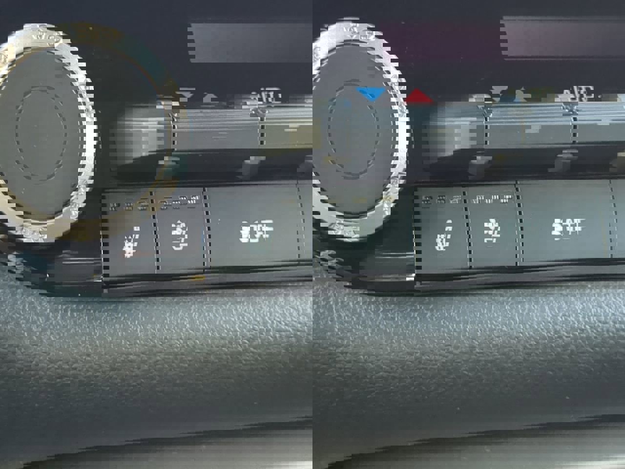 Used 2023 Toyota Tundra Limited image 22