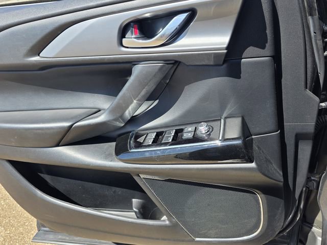 Used 2020 MAZDA CX-9 Touring w/ Touring Premium Package image 20