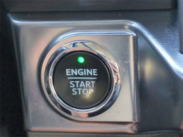 Certified 2022 Ford F150 Lariat image 28