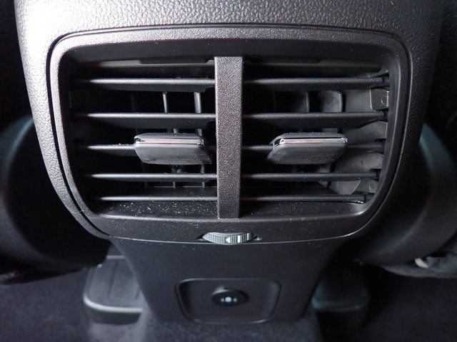 Certified 2023 Ford Escape Active AWD/4WD image 19
