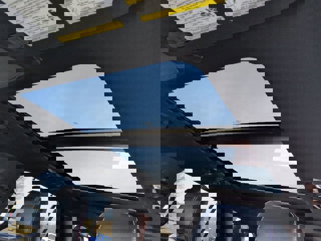 Certified 2023 Ford Explorer ST w/ Equipment Group 401A image 25