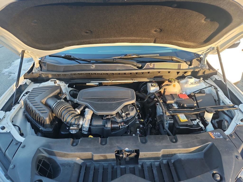 Used 2020 Chevrolet Blazer LT w/ Redline Edition image 20