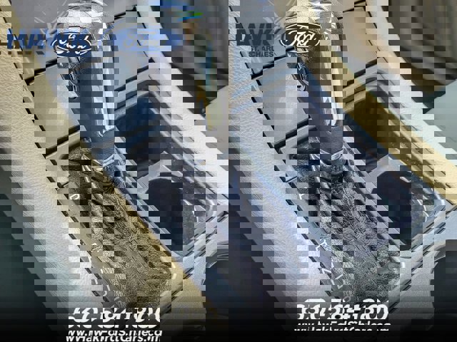 Certified 2017 Ford Taurus SE image 15