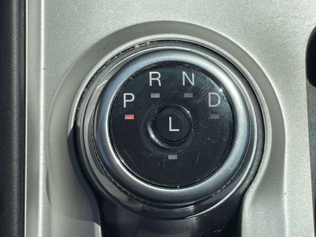 Certified 2023 Ford Explorer XLT RWD image 17