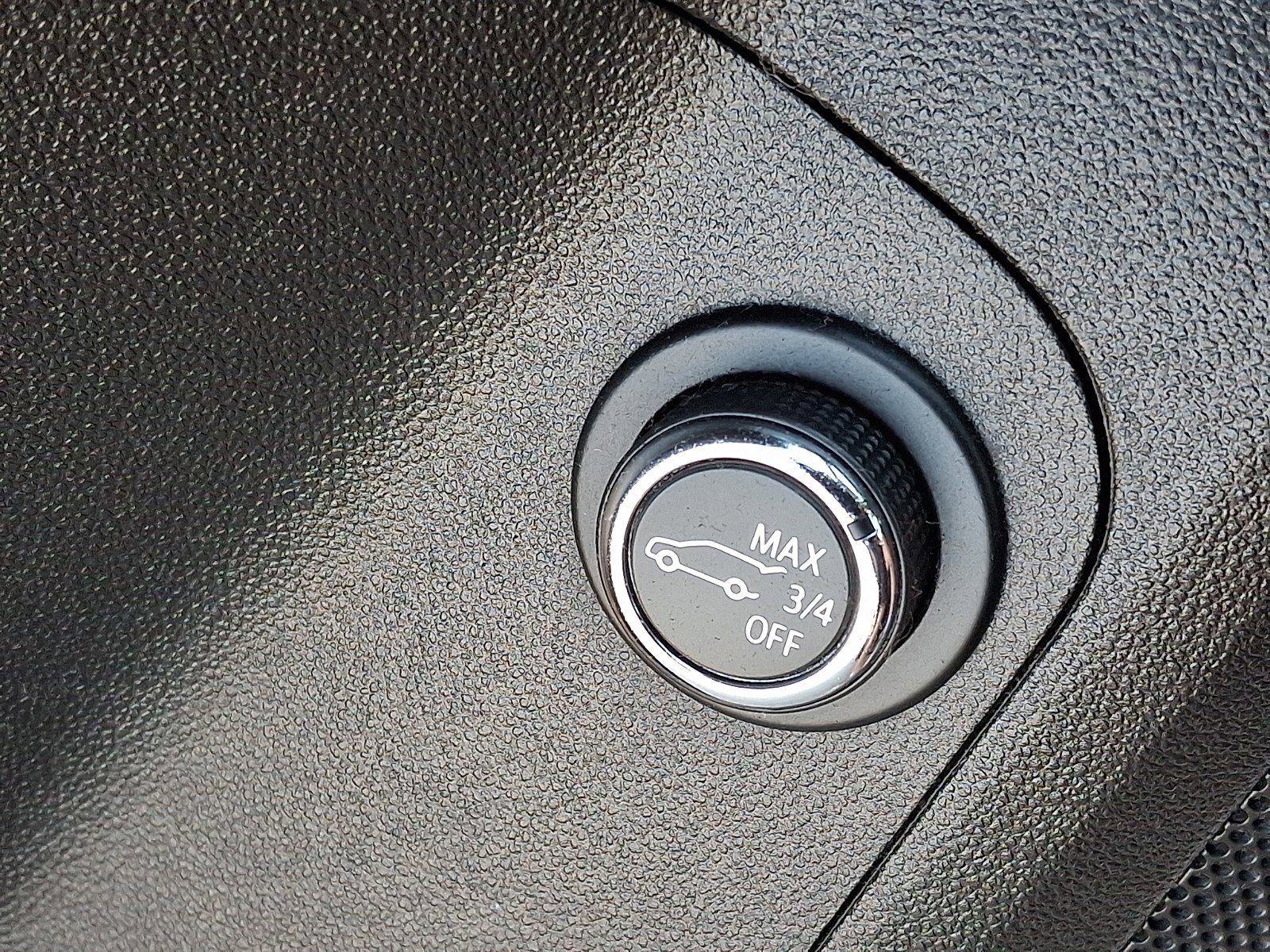 Used 2019 GMC Acadia SLT image 26