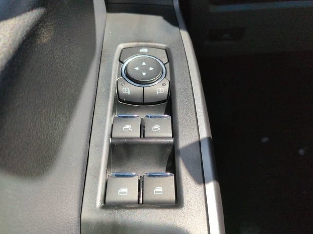 Certified 2026 Ford F250 XL w/ STX Appearance Package AWD/4WD image 20