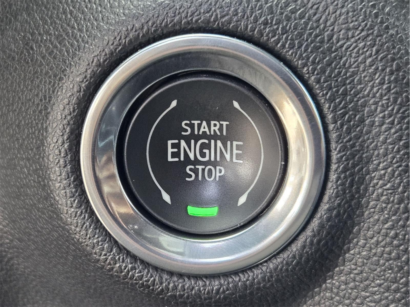 Used 2020 GMC Sierra 1500 AT4 w/ AT4 Premium Package AWD/4WD image 20