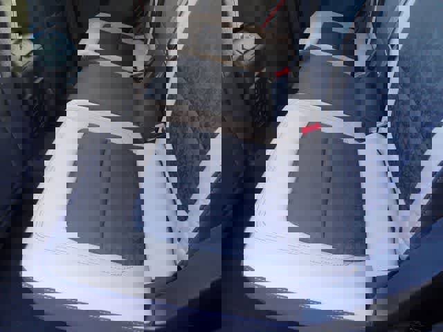 Certified 2022 Ford Bronco Wildtrak image 8