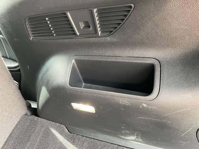 Certified 2022 Ford Edge ST AWD/4WD image 33