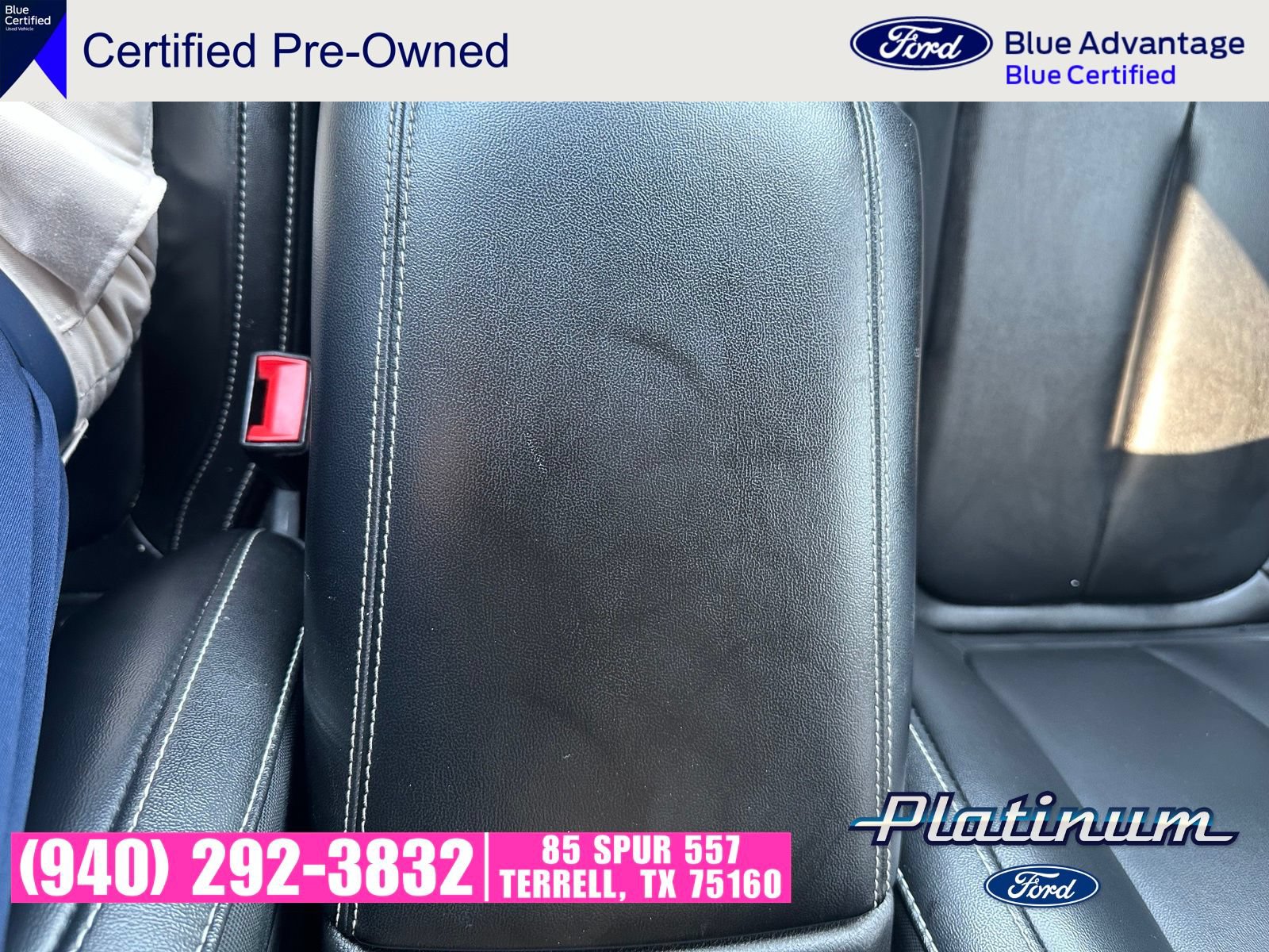 Used 2023 Jeep Grand Cherokee Limited AWD/4WD image 30