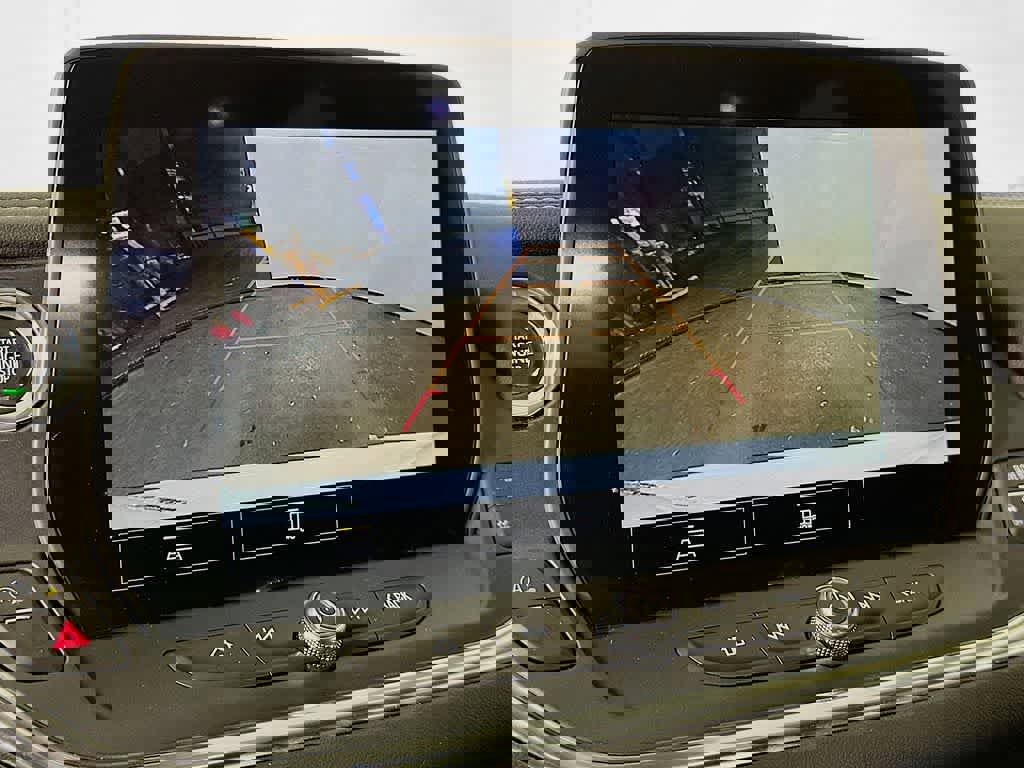 Used 2023 Chevrolet Blazer LT image 28