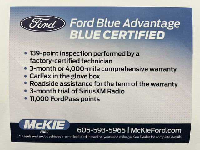 Used 2024 Nissan Sentra SV FWD image 2