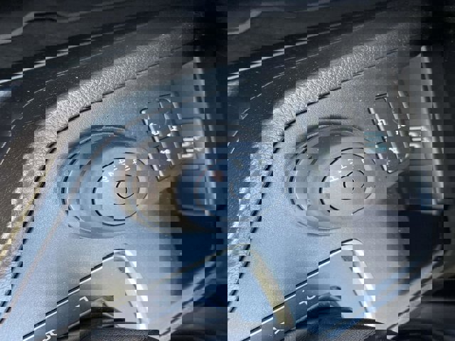 Certified 2023 Ford Ranger XLT w/ Equipment Group 301A Mid image 19