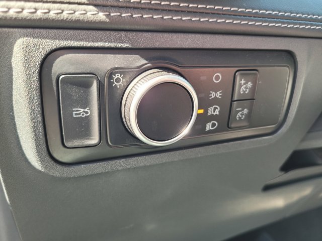 Certified 2024 Ford Mustang Premium RWD image 19