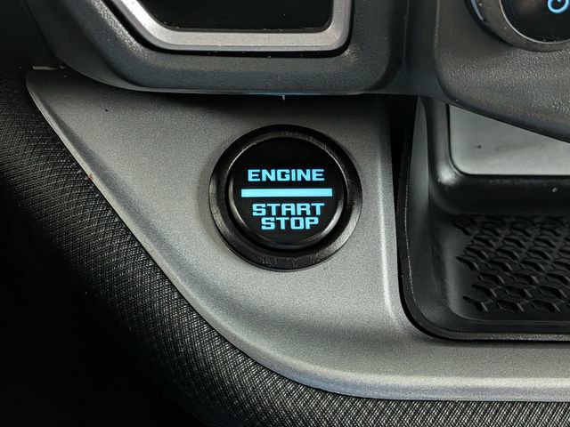 Certified 2022 Ford Bronco Sport Big Bend w/ Convenience Package AWD/4WD image 26