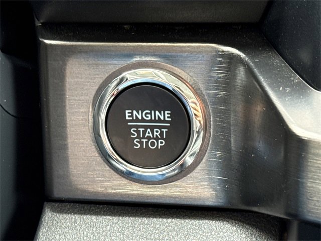 Certified 2024 Ford F350 Lariat w/ Lariat Ultimate Package image 26