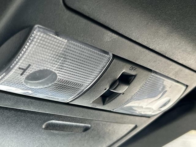 Used 2024 Nissan Frontier Pro-X RWD image 36