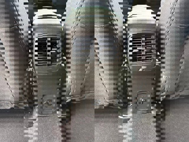 Certified 2023 Ford Escape Active w/ Tech Pack #2 image 24