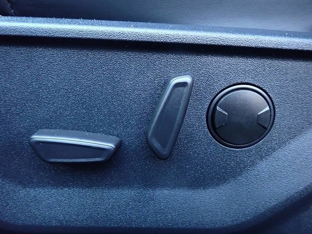 Certified 2024 Ford F150 Tremor w/ Equipment Group 402A High image 24