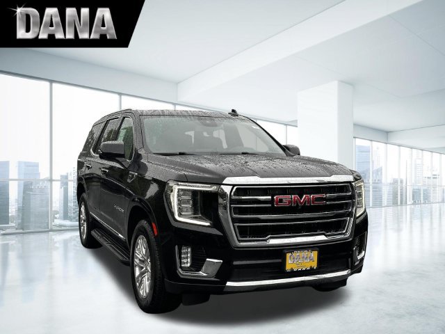 2023 SLT