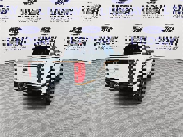 Certified 2022 Ford Ranger XLT w/ Equipment Group 301A Mid image 5