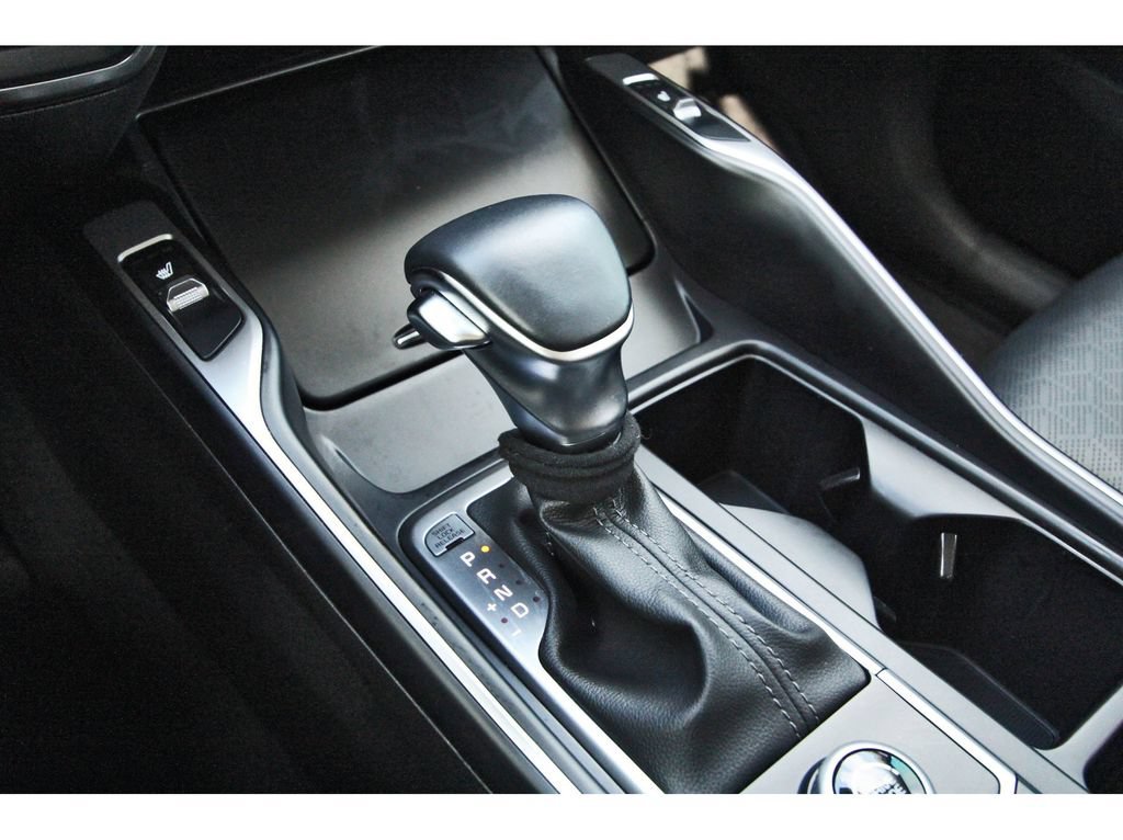 Used 2023 Kia Sorento S w/ Panoramic Sunroof Package FWD image 25