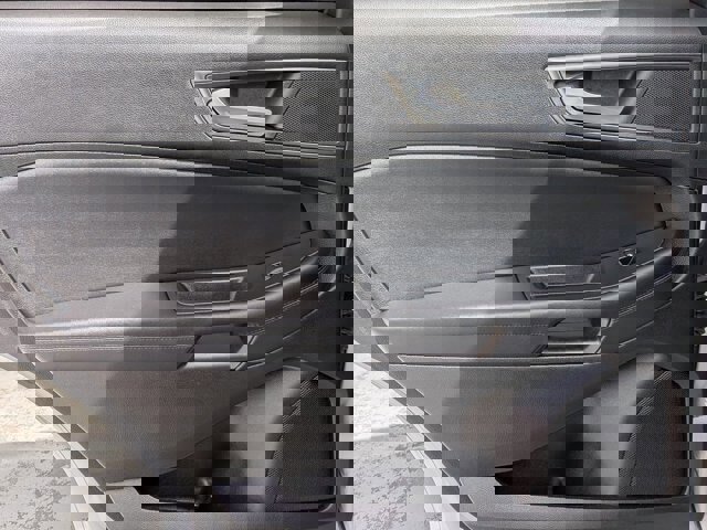 Certified 2022 Ford Edge SE w/ Black Appearance Package image 24