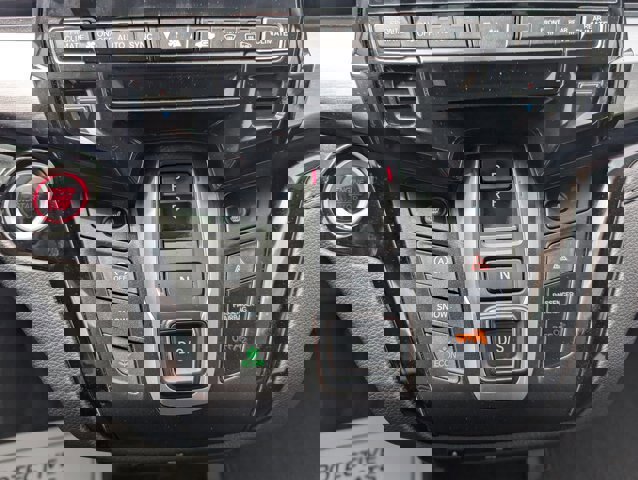 Used 2024 Honda Odyssey Touring image 14