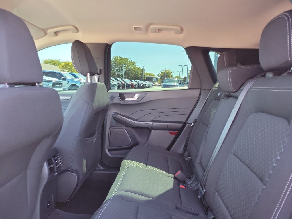 Certified 2023 Ford Escape Active w/ Tech Pack #2 AWD/4WD image 15