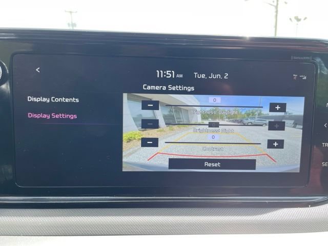 Used 2023 Kia K5 GT-Line AWD/4WD image 20