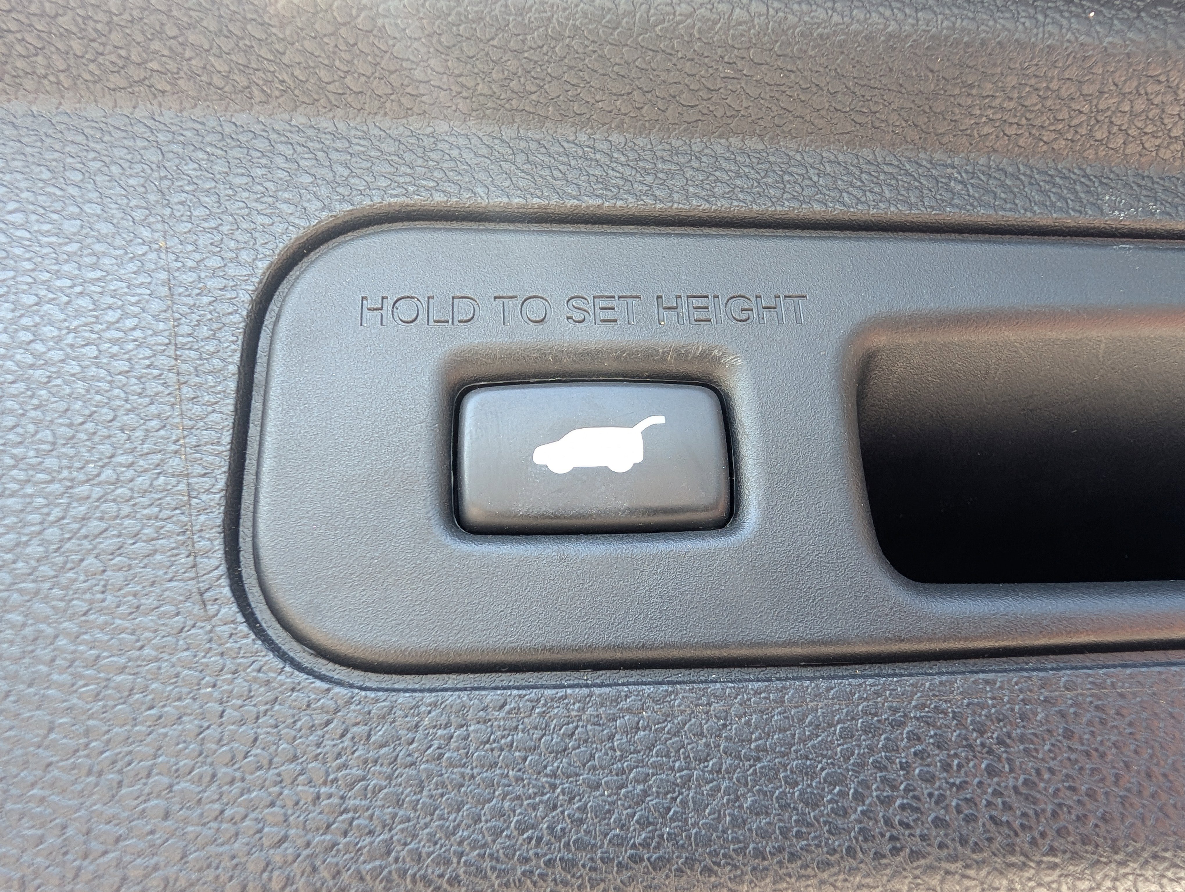 Used 2021 Honda Odyssey Touring image 17