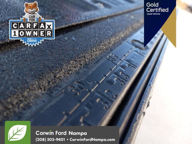 Certified 2024 Ford F250 Lariat w/ Lariat Ultimate Package image 32